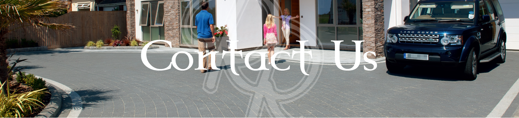 Contact RR Landscapes Glassford