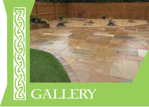 Gallery RR Landscapes Glassford