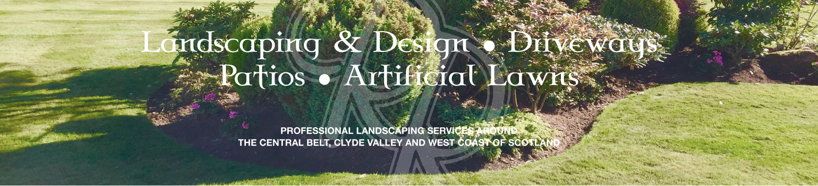 Artificial Lawns Strathaven